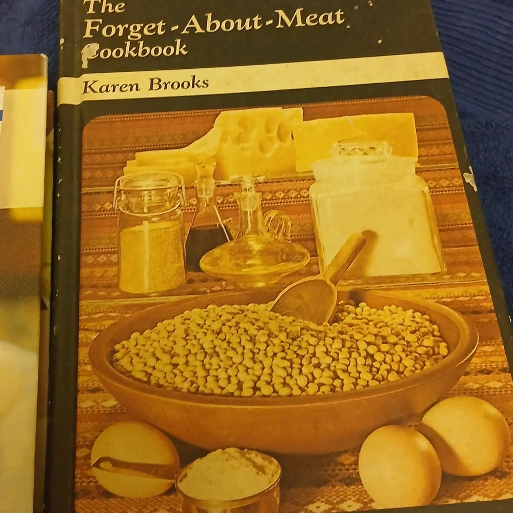 Dad's Awesome Grilling Book, Forget About Meat And Casserole Cookbooks